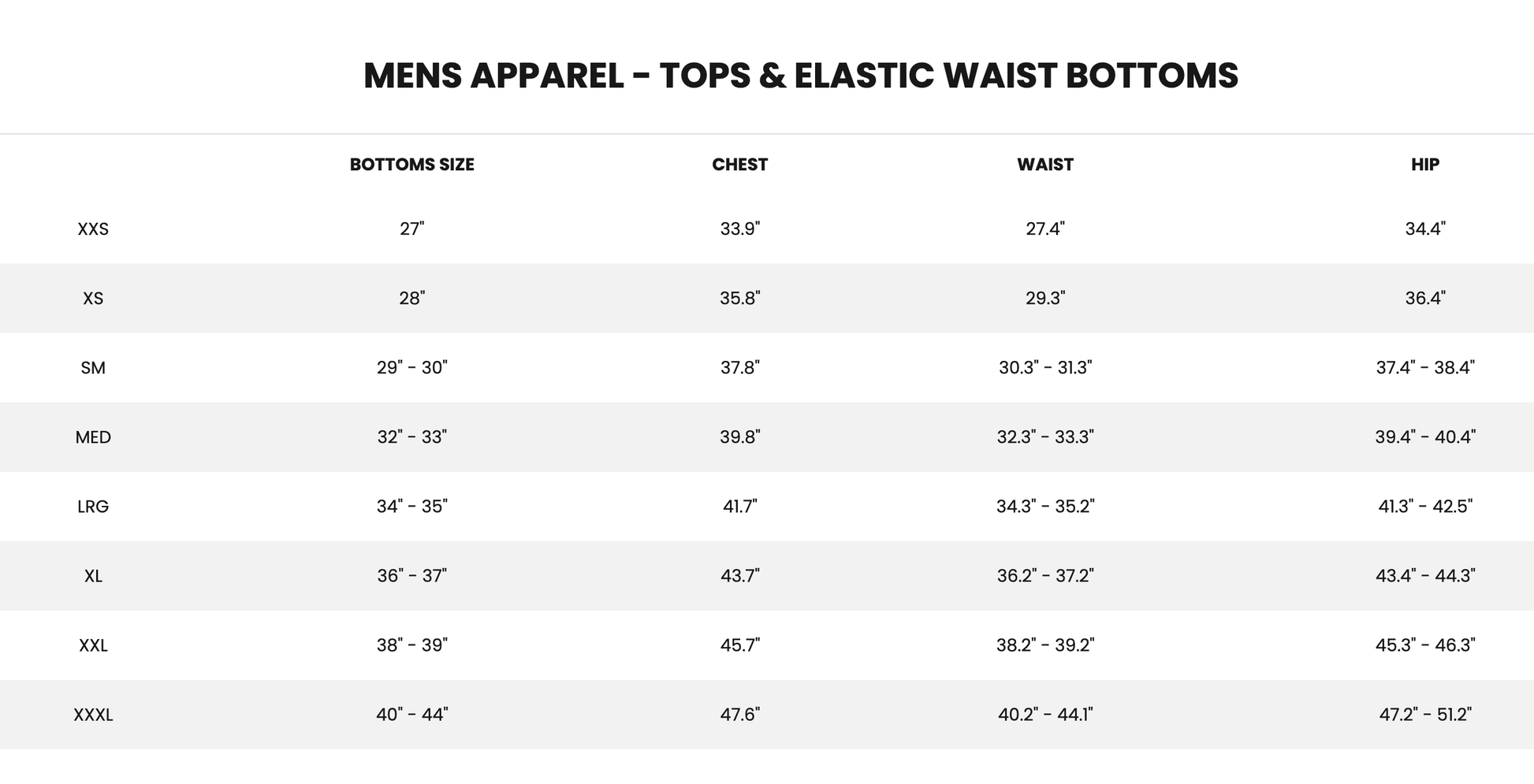 Quiksilver Men's Apparel > Shorts Quiksilver Men's Union Amphibian 20 Hybrid Short Smoked Grey