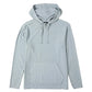 Quiksilver Men’s Apparel > Sweatshirts & Hoodies Quiksilver Men's Alamitos Ls Hood Quarry