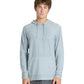 Quiksilver Men’s Apparel > Sweatshirts & Hoodies Quiksilver Men's Alamitos Ls Hood Quarry