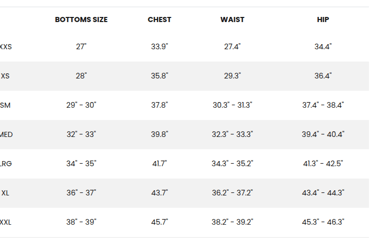 Quiksilver Men’s Apparel > Sweatshirts & Hoodies Quiksilver Men's Keller Zip Hoodie Light Gray Heather
