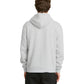 Quiksilver Men’s Apparel > Sweatshirts & Hoodies Quiksilver Men's Keller Zip Hoodie Light Gray Heather