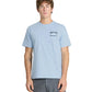 Quiksilver Men's Apparel > Tees Quiksilver Men's Stay Diamond Tee