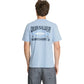 Quiksilver Men's Apparel > Tees Quiksilver Men's Stay Diamond Tee