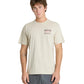 Quiksilver Men's Apparel > Tees Quiksilver Men's Stay Diamond Tee