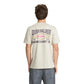 Quiksilver Men's Apparel > Tees Quiksilver Men's Stay Diamond Tee