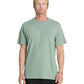 Quiksilver Men's Apparel > Tees Quiksilver Men's Sun Down Tee