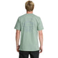 Quiksilver Men's Apparel > Tees Quiksilver Men's Sun Down Tee