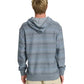 Quiksilver Men’s Apparel > Tops Quiksilver Men's Great Otway Dark Slate