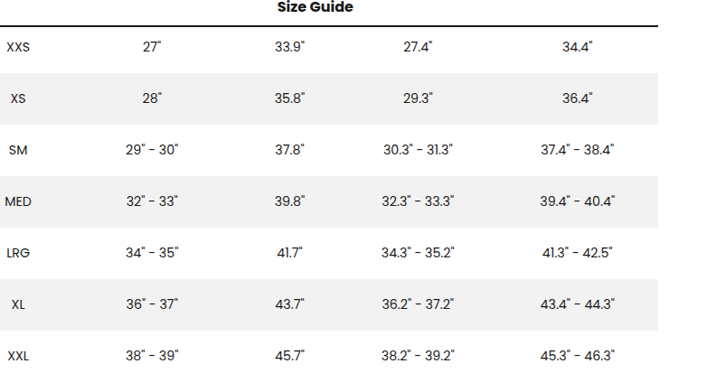 Quiksilver Men's Apparel > Wovens and Flannels Quiksilver Men's Avalon Flannel Dark Denim