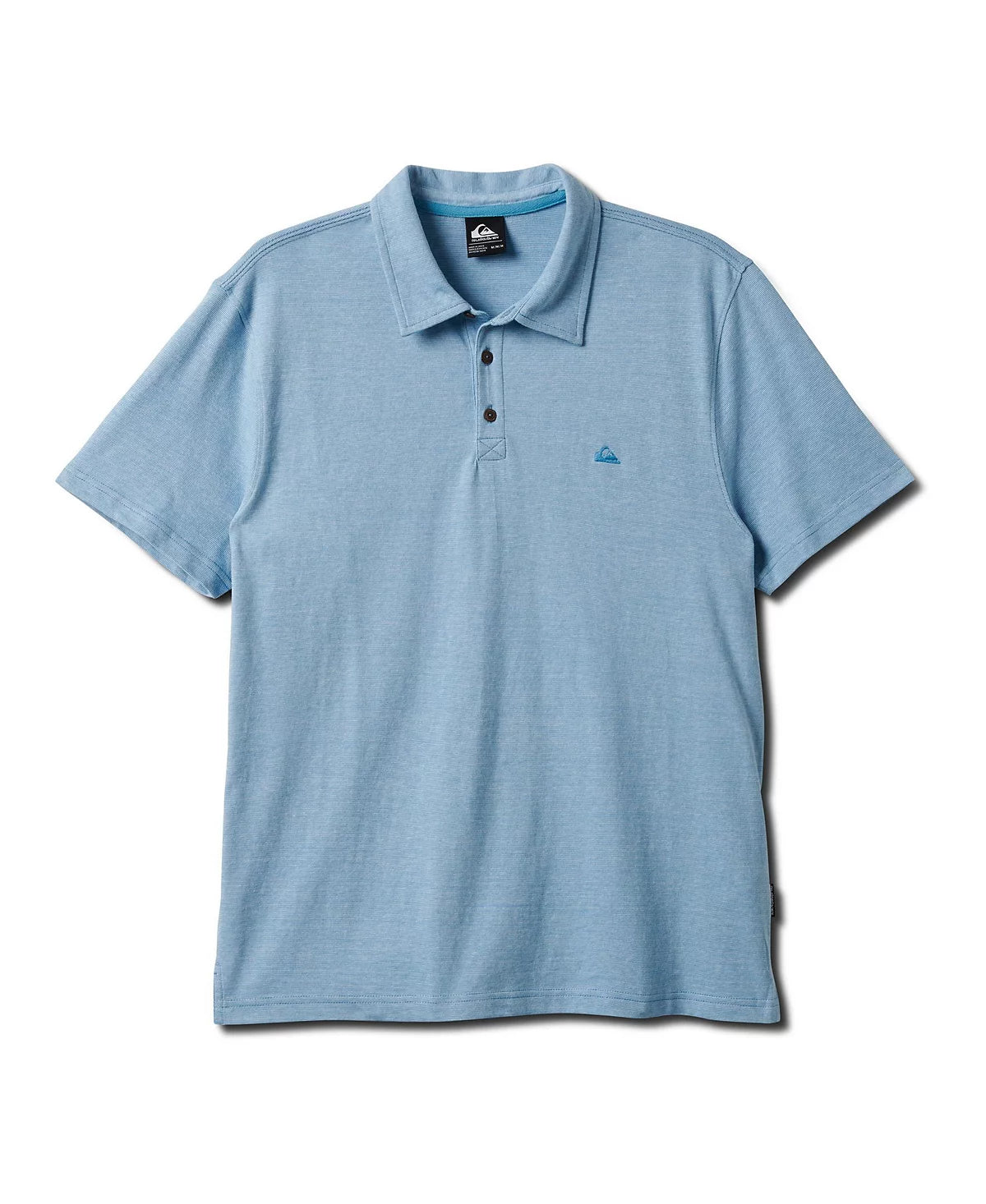 Quiksilver Men's Sunset Cruise Polo