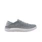Reef 161 Reef Men's Swellsole Neptune Grey