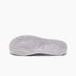 Reef 161 Reef Men's Swellsole Neptune Grey