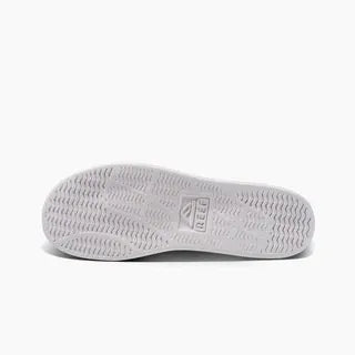 Reef 161 Reef Men's Swellsole Neptune Grey
