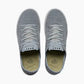 Reef 161 Reef Men's Swellsole Neptune Grey