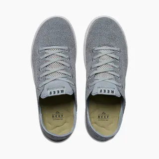 Reef 161 Reef Men's Swellsole Neptune Grey
