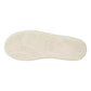 Reef 161 Reef Men's Swellsole Neptune Space