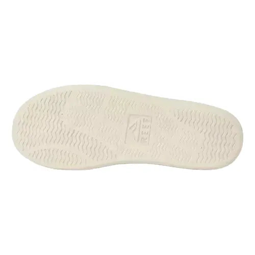 Reef 161 Reef Men's Swellsole Neptune Space