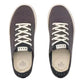 Reef 161 Reef Men's Swellsole Neptune Space