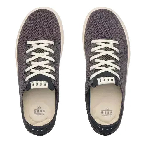 Reef 161 Reef Men's Swellsole Neptune Space