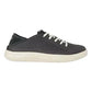 Reef 161 Reef Men's Swellsole Neptune Space