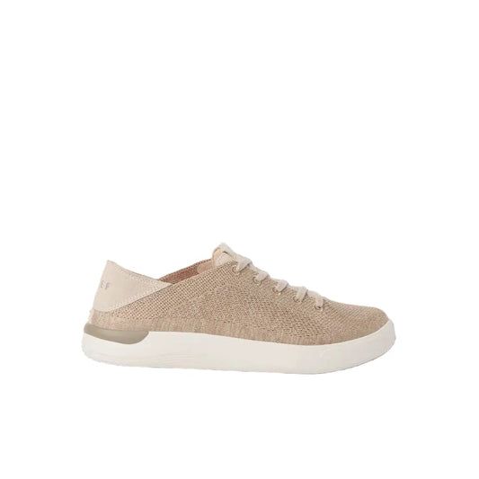Reef 161 Reef Men's Swellsole Neptune Tan