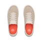 Reef 161 Reef Men's Swellsole Neptune Tan
