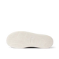 Reef 161 Reef Men's Swellsole Neptune Tan