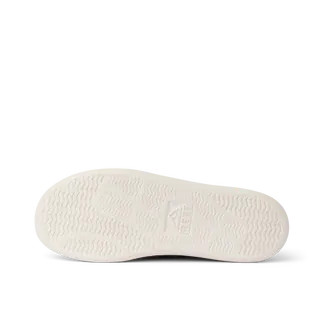 Reef 161 Reef Men's Swellsole Neptune Tan