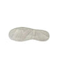 Reef 162 Reef Women's Neptune Charcoal