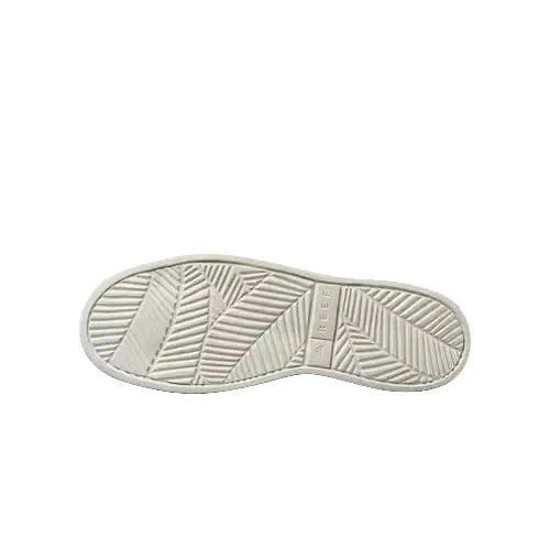 Reef 162 Reef Women's Neptune Charcoal