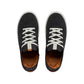 Reef 162 Reef Women's Neptune Charcoal