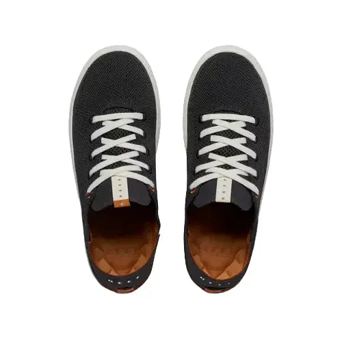 Reef 162 Reef Women's Neptune Charcoal
