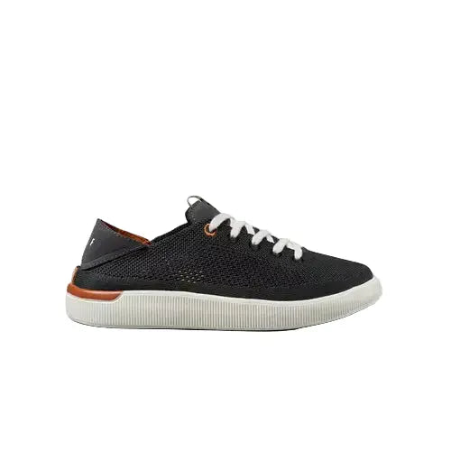 Reef 162 Reef Women's Neptune Charcoal