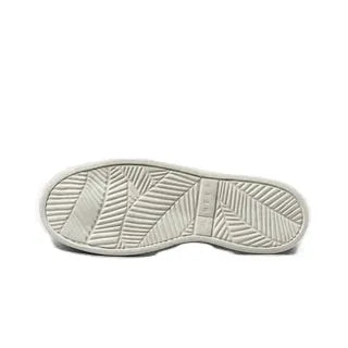 Reef 162 Reef Women's Neptune Vintage
