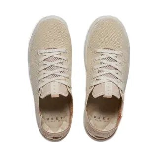 Reef 162 Reef Women's Neptune Vintage