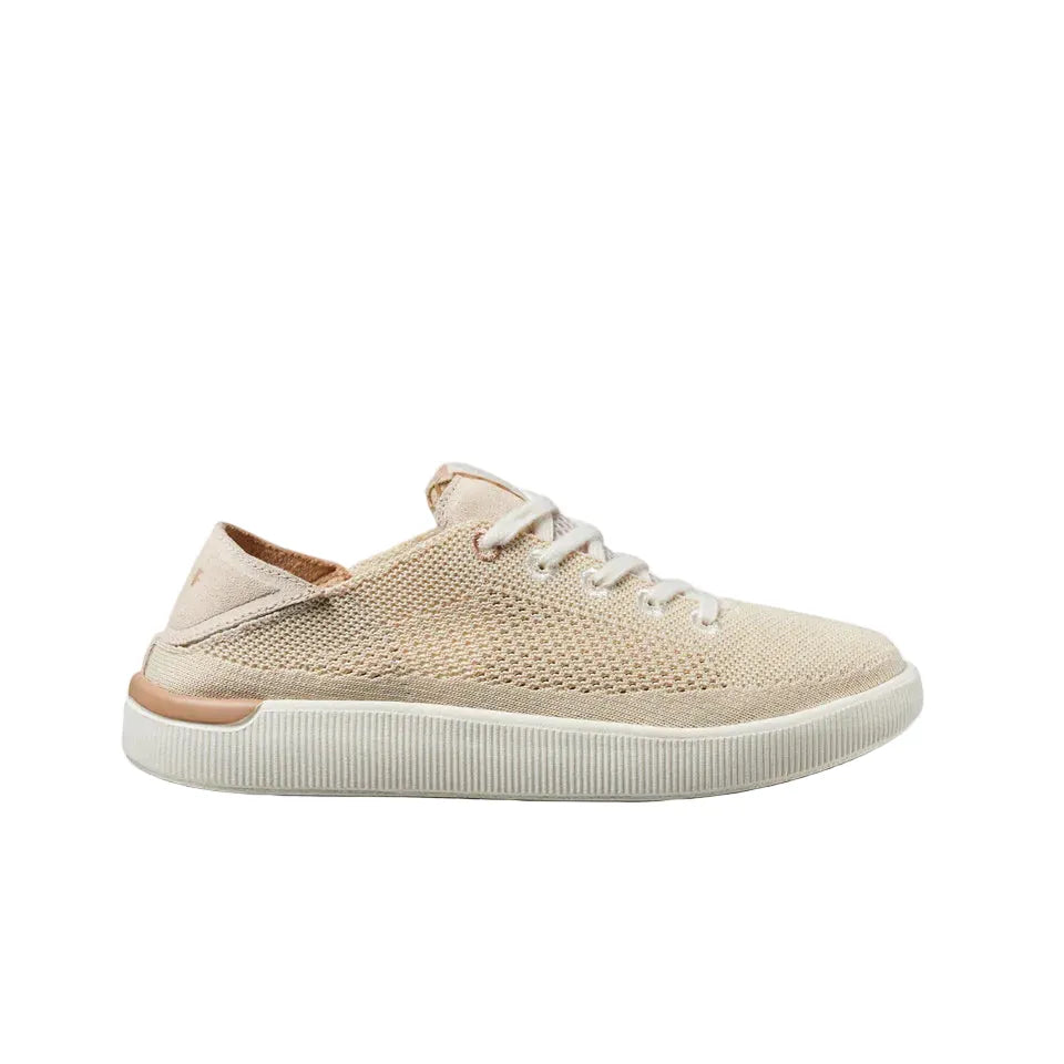 Reef 162 Reef Women's Neptune Vintage