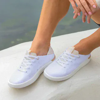 Reef 162 Reef Women's Neptune White/Vintage