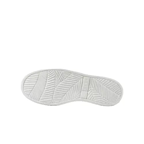 Reef 162 Reef Women's Neptune White/Vintage