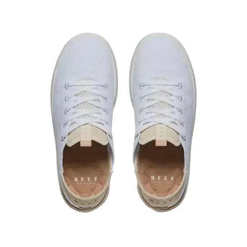 Reef 162 Reef Women's Neptune White/Vintage