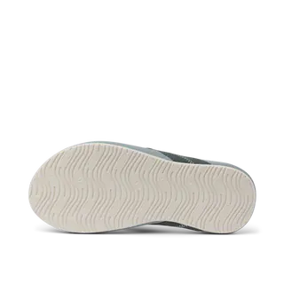 Reef 164 Reef Men's Cushion Phantom 2.0 Sandal Ash/Grey
