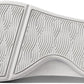 Reef 164 Reef Men's Swellsole Cruiser Grey/Light Grey/Blue