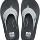 Reef 164 Reef Men's Swellsole Cruiser Grey/Light Grey/Blue
