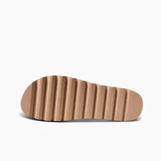 Reef 165 Reef Women's Cushion Vista Hi Sandal Oasis Duo