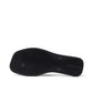 Reef 165 Reef Women's Solaye Black