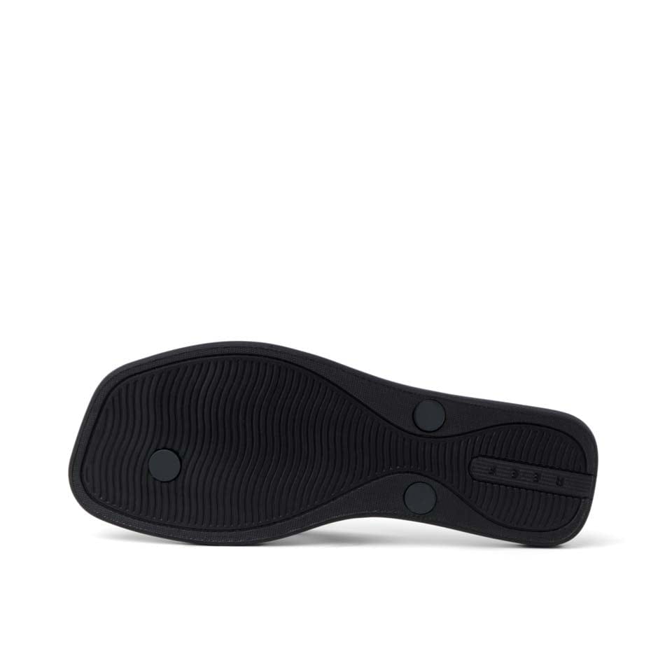 Reef 165 Reef Women's Solaye Black