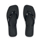 Reef 165 Reef Women's Solaye Black