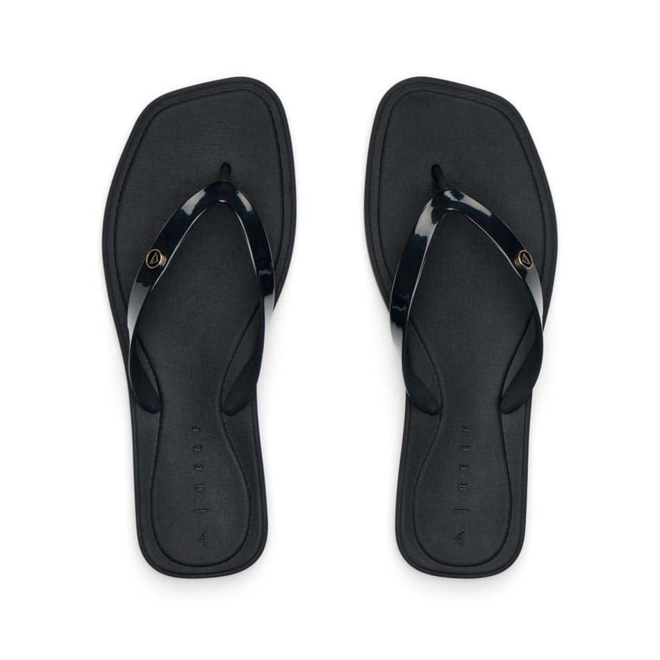 Reef 165 Reef Women's Solaye Black