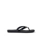 Reef 165 Reef Women's Solaye Black