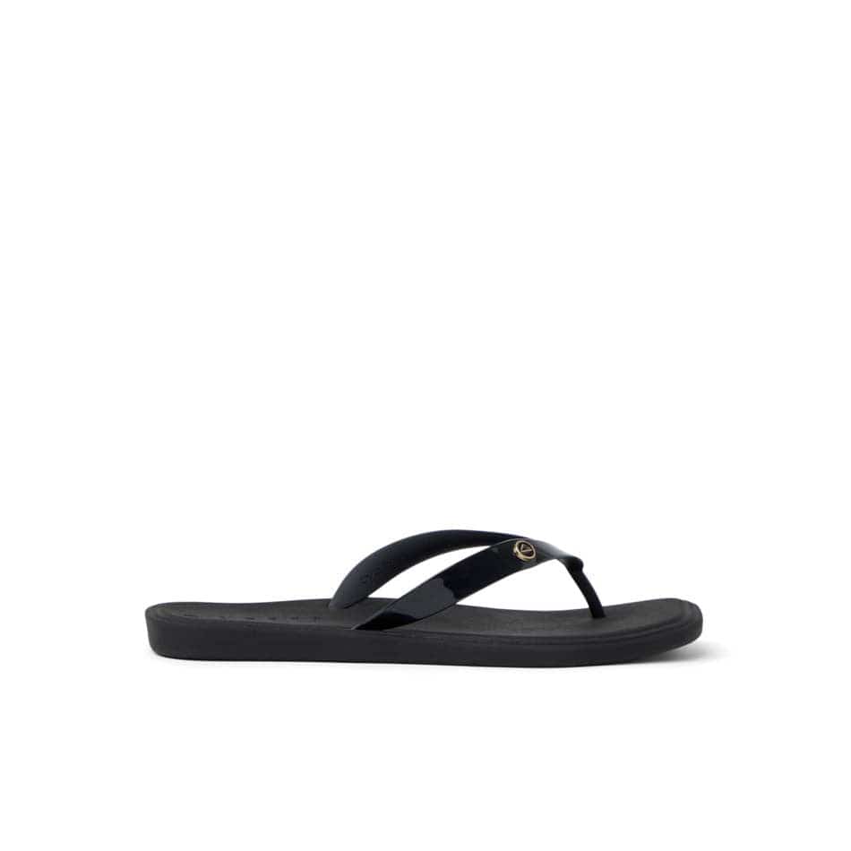 Reef 165 Reef Women's Solaye Black