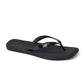 Reef 165 Reef Women's Solaye Black